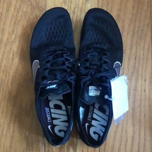 Nike Zoom Victory Elite 2 Track Spikes